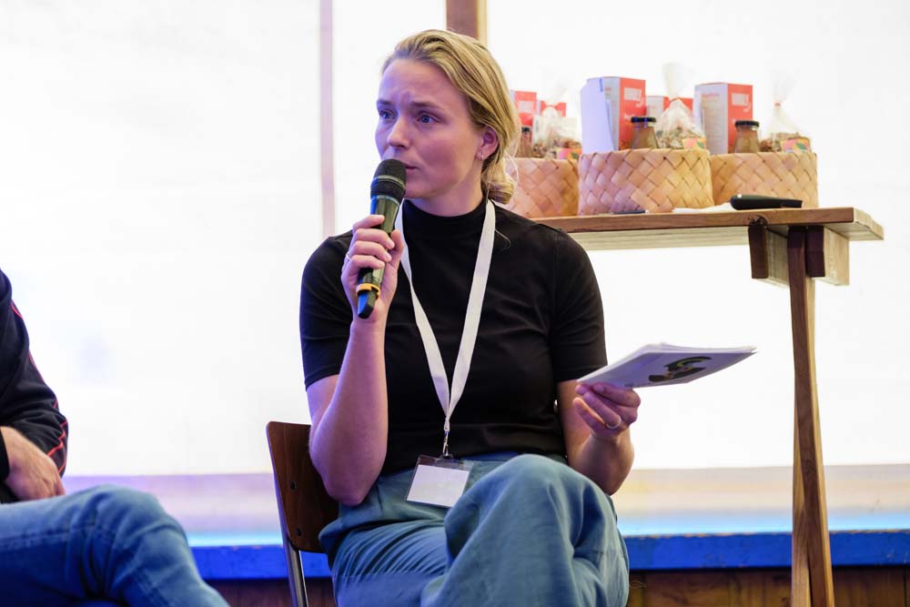 04-10-2022: Debat CO2-assistent